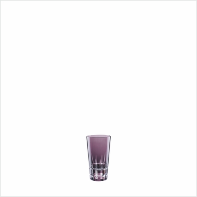 ../frankl24shop/Stella violett Vodka Shot 0,04